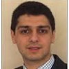 Ali Abdallah